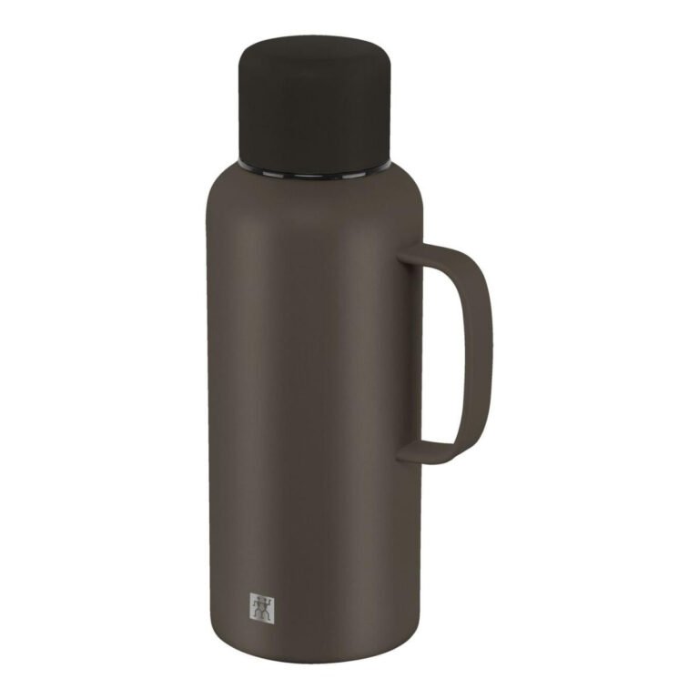 Zwilling Thermo Plus Termos