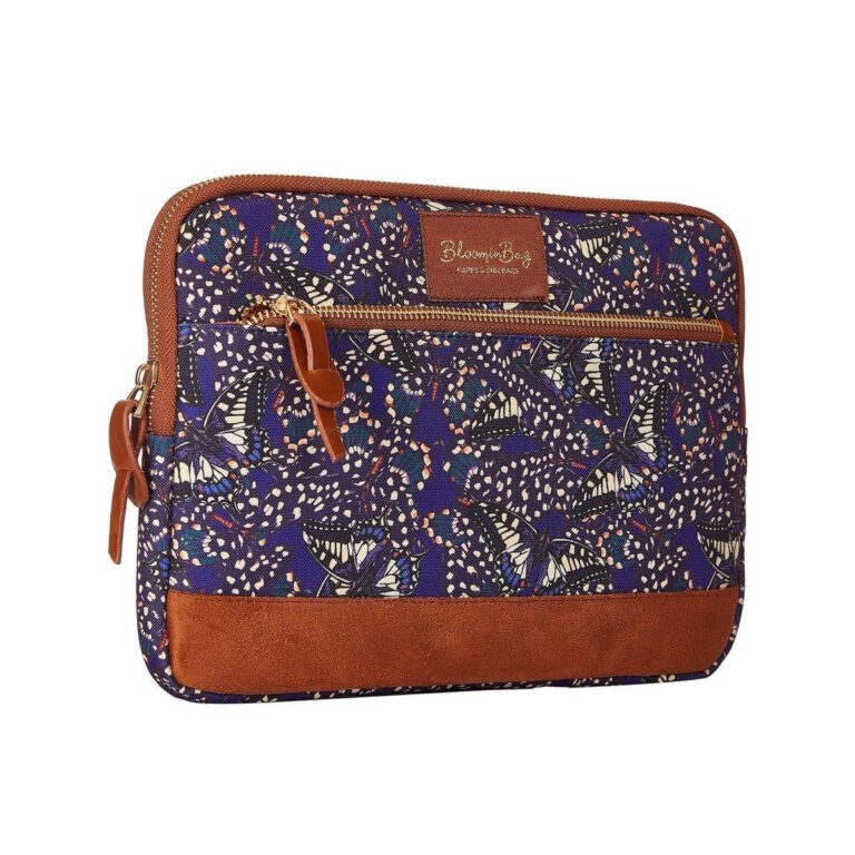 Bloominbag Wings Of Joy