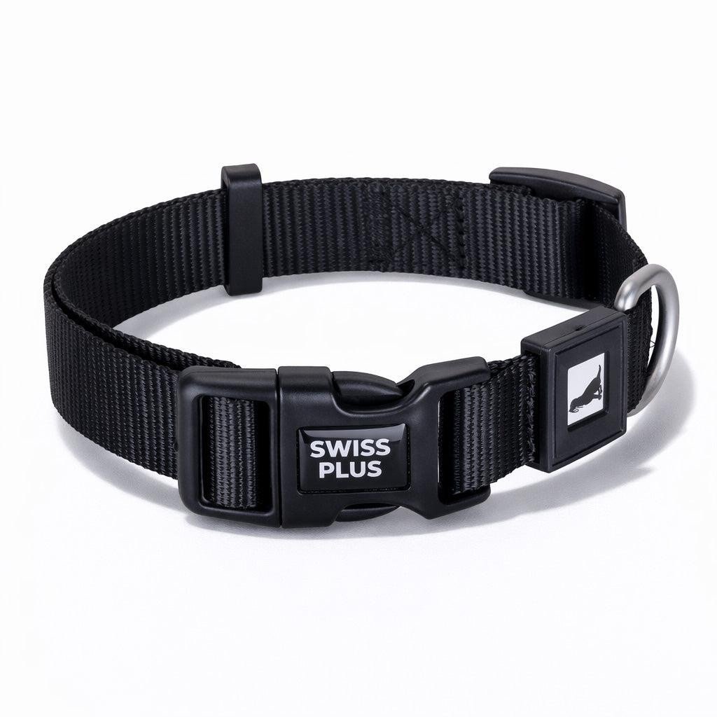 746da4d22826ae173a69-0 Bloominbag Swissplus Urban Paws