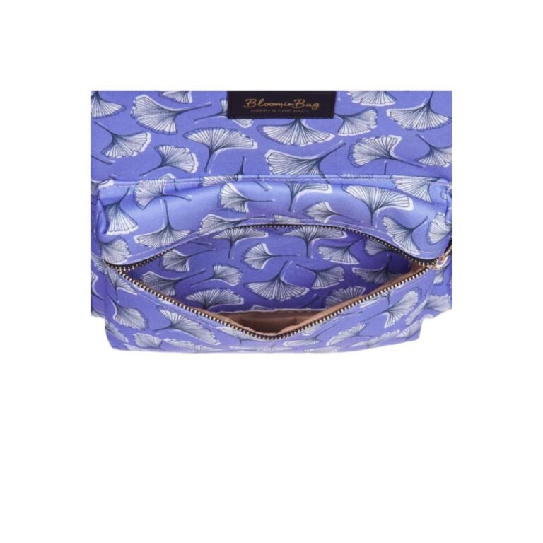 Bloominbag Blow A Wish 2
