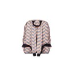 Bloominbag Smokey Chevron 13-14 2