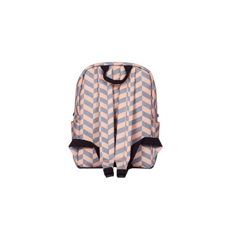 Bloominbag Smokey Chevron 13-14 2