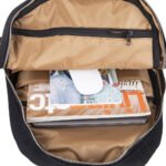 Bloominbag Cosmic Cosmos Laptop 2