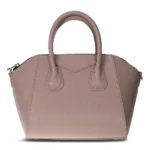 Bloominbag Aria Mink Taupe