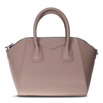 Bloominbag Aria Mink Taupe
