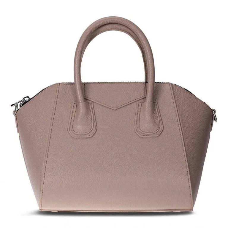 Bloominbag Aria Mink Taupe