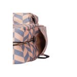 Bloominbag Smokey Chevron 13-14 3