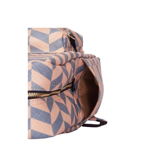 Bloominbag Smokey Chevron 13-14 3