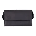 Bloominbag Bloom Noir Cosmic