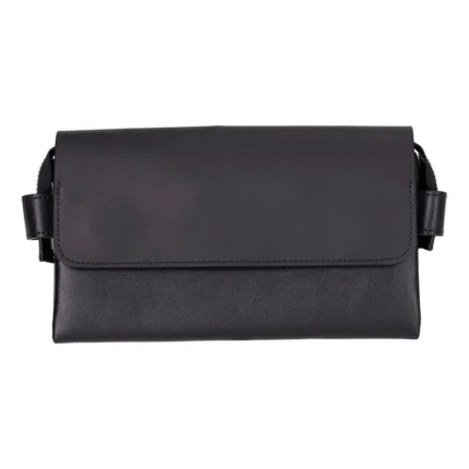 Bloominbag Bloom Noir Cosmic