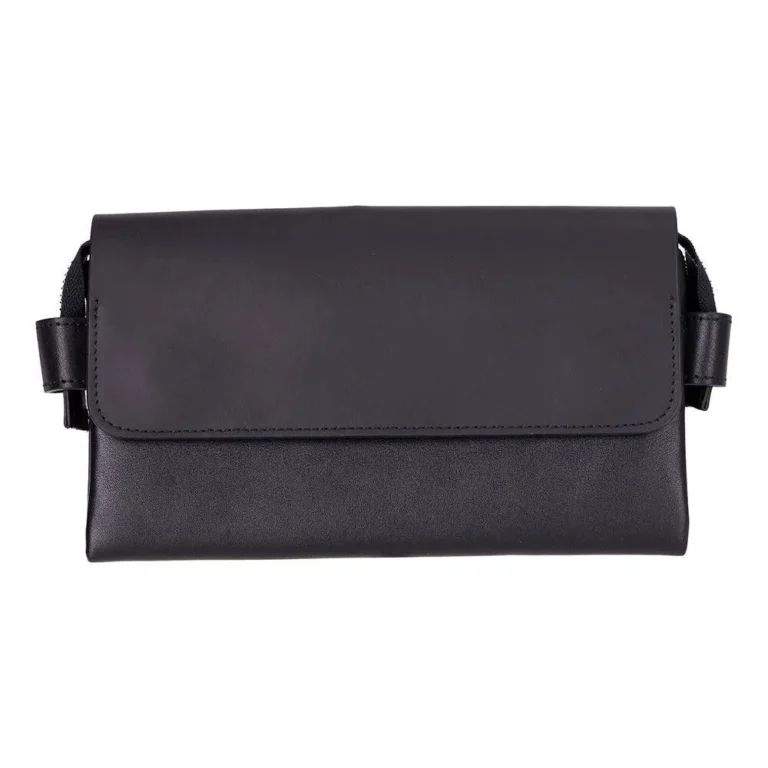 Bloominbag Bloom Noir Cosmic