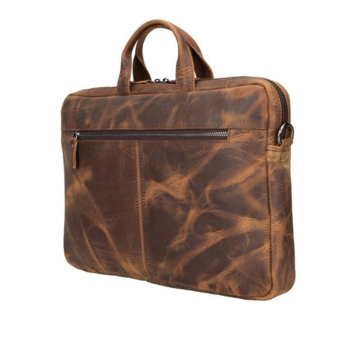 Bloominbag Bloom Urban Shield 3