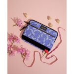 Bloominbag Blow A Wish 3