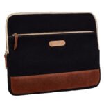 Bloominbag Just Black Laptop 3