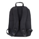 Bloominbag Cosmic Cosmos Laptop 3