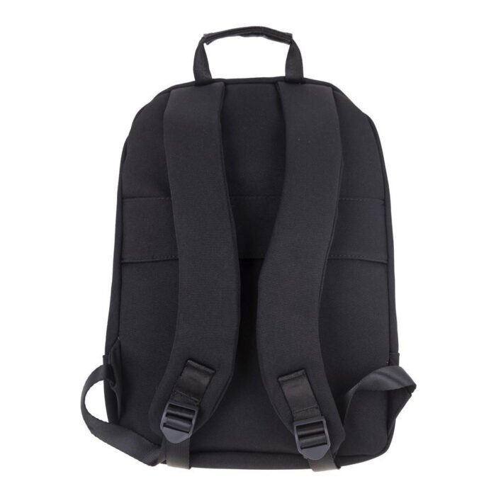 Bloominbag Cosmic Cosmos Laptop 3