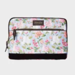 Bloominbag Spring Spirit Ipad