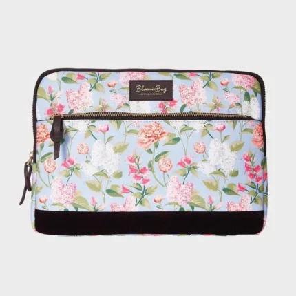 Bloominbag Spring Spirit Ipad