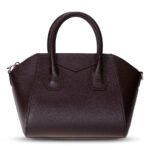 Bloominbag Aria Walnut Brown