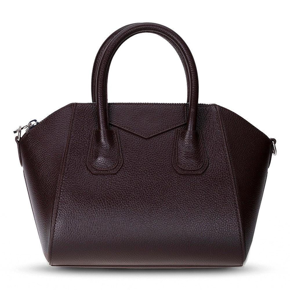 77f89f03348868d3d975-0 Bloominbag Aria Walnut Brown