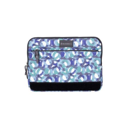 Bloominbag Eternal Circles 13