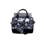Bloominbag Black Cherries 13-14 3