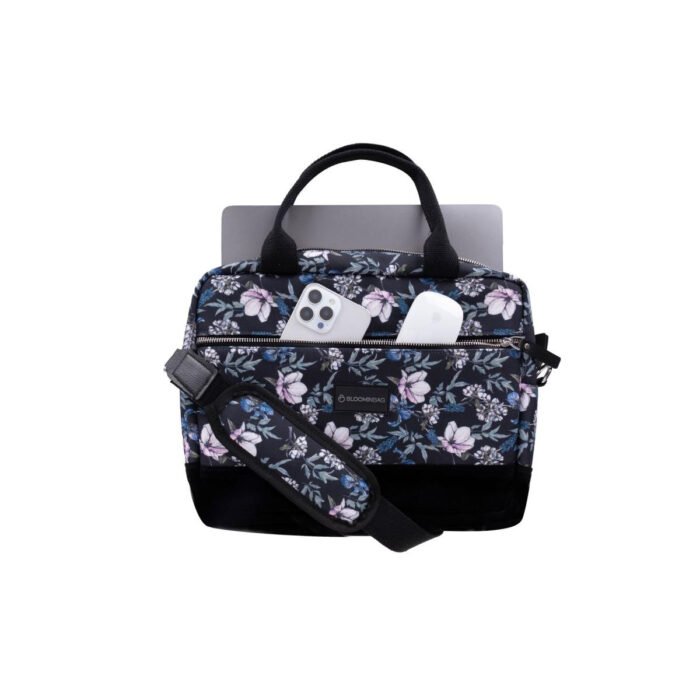 Bloominbag Black Cherries 13-14 3