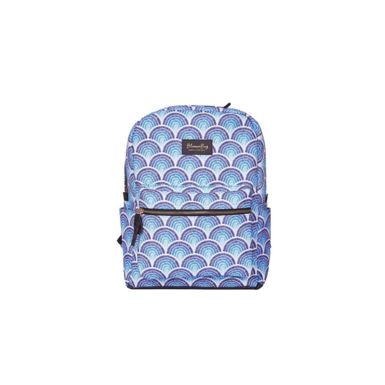 Bloominbag Calm Waves 13-14