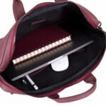 Bloominbag Bloom Urban Shell 3