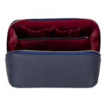 Bloominbag Ella Terra Navy 3