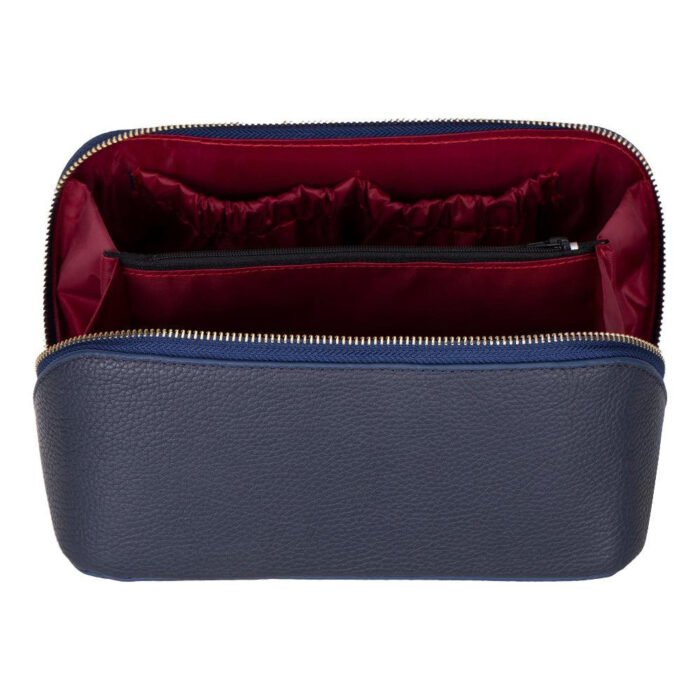 Bloominbag Ella Terra Navy 3