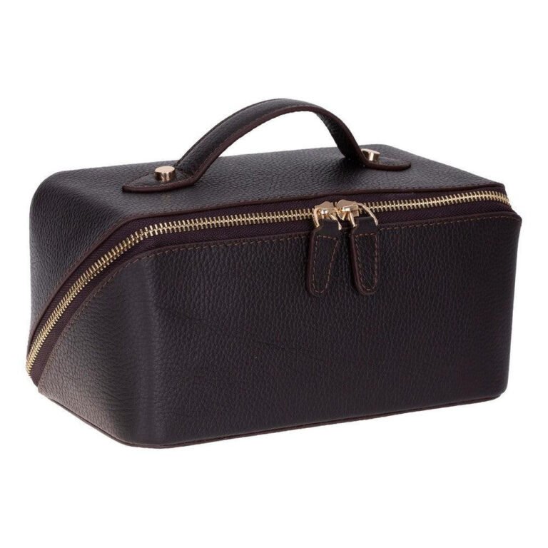 Bloominbag Ella Terra Espresso