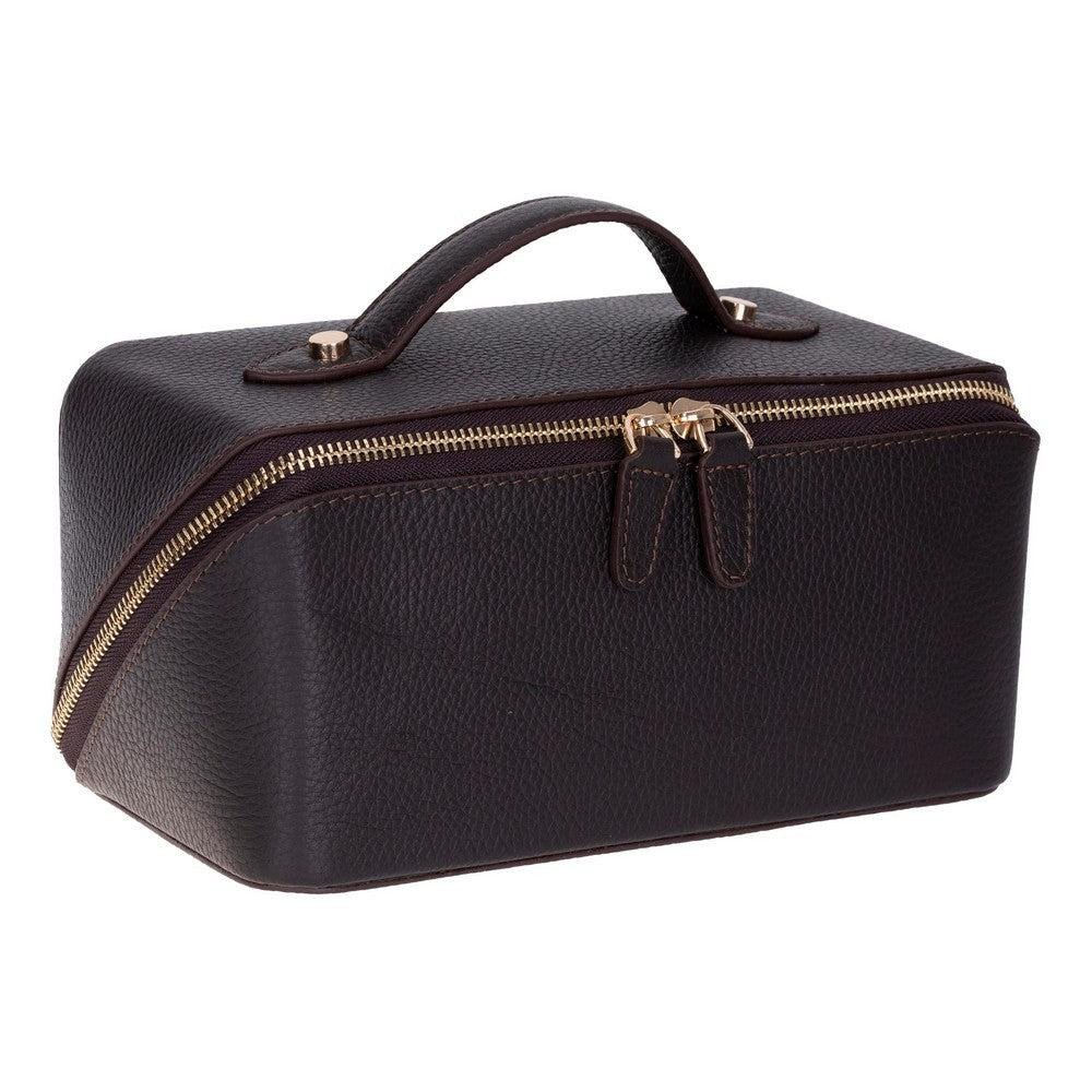7aa3f3ab5287e9fc4752-0 Bloominbag Ella Terra Espresso