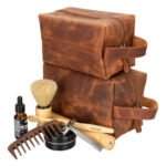 Bloominbag Voyage Burnt Orange