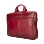 Bloominbag Bloom Urban Shield 5