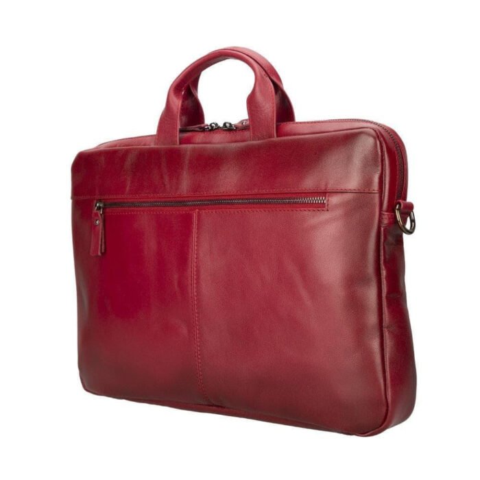 Bloominbag Bloom Urban Shield 5