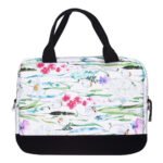 Bloominbag Spring Bloom 13-14 5