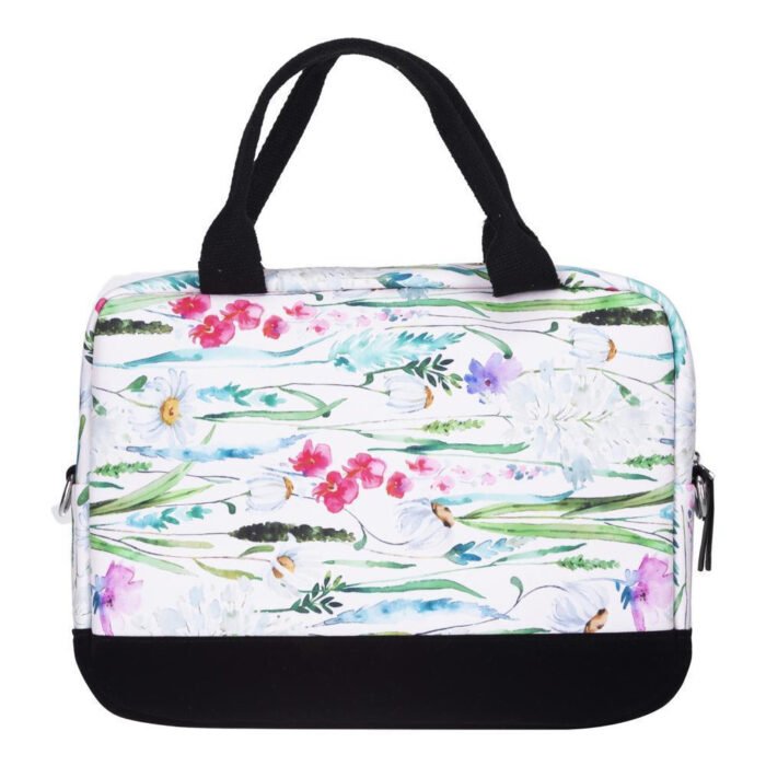 Bloominbag Spring Bloom 13-14 5