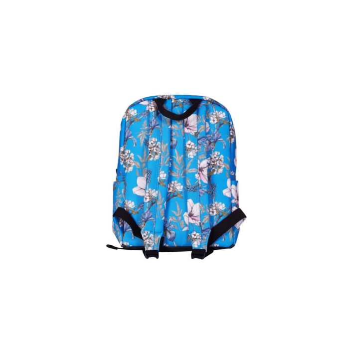 Bloominbag Blue Cherry Blossom 3