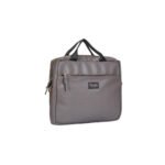 Bloominbag Pitonic Nature Smokey 3