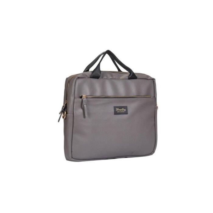Bloominbag Pitonic Nature Smokey 3