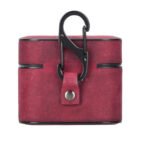Bloominbag Aurel Clip Fuchsia 4