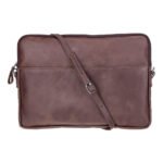 Bloominbag Bloomsleeve Leeds 14"