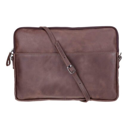 Bloominbag Bloomsleeve Leeds 14"