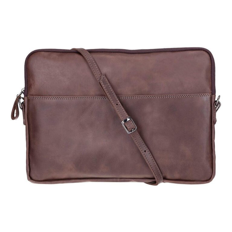 Bloominbag Bloomsleeve Leeds 14"