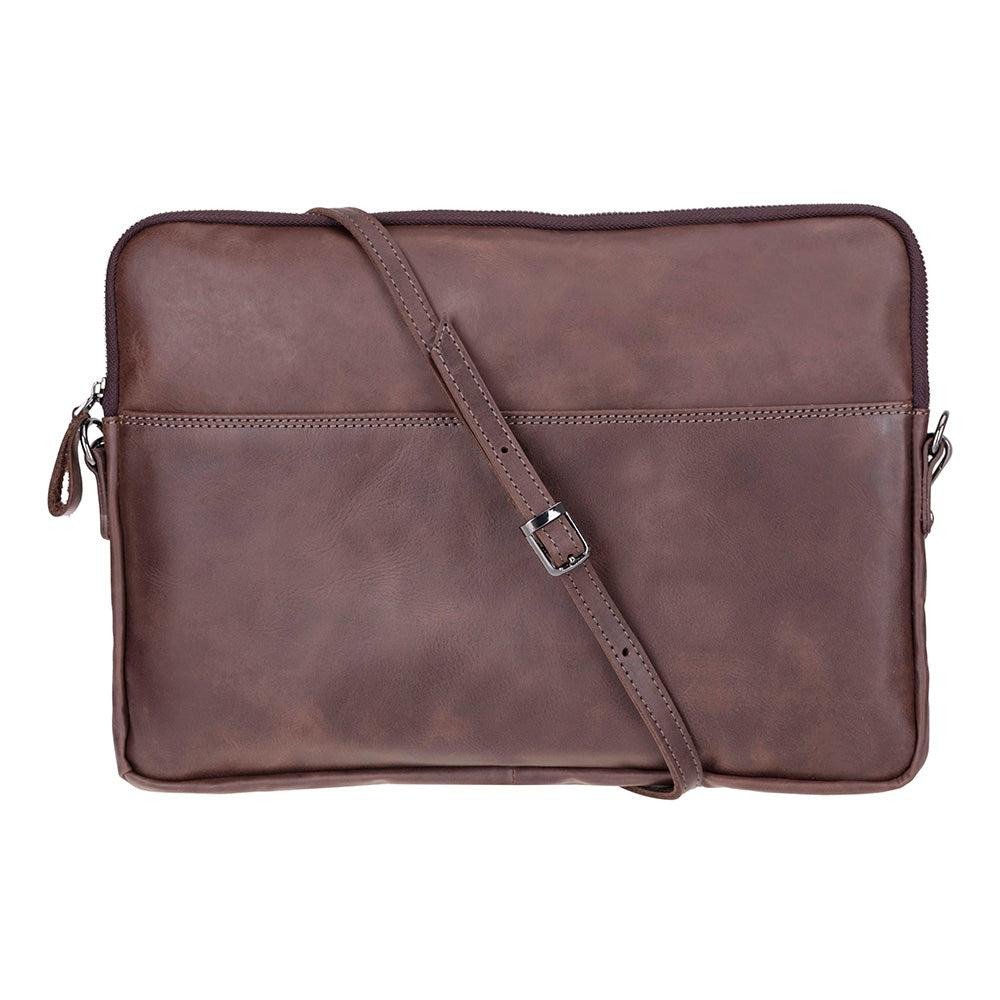 7ff339ee130500e044b2-0 Bloominbag Bloomsleeve Leeds 14"