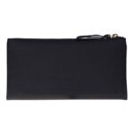 Bloominbag Élia Double Band 5