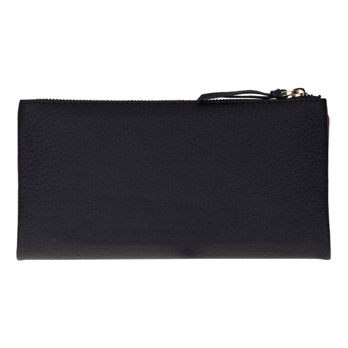 Bloominbag Élia Double Band 5