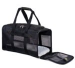 Sherpa® Original Deluxe Pet