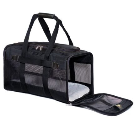 Sherpa® Original Deluxe Pet